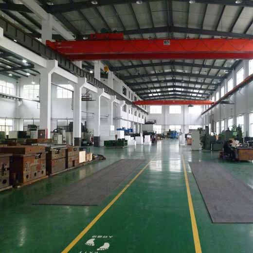 WORKSHOP